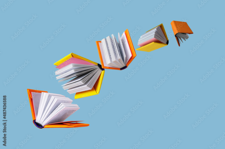 screenshot 2025 07 23 at 9.18.16 am