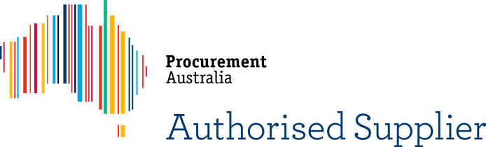 authorisedsupplier rgb