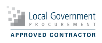 lgp approved 20contractor logo (1)