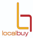 local buy logo (1) (1)
