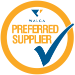 prefsupplier 20logorgb